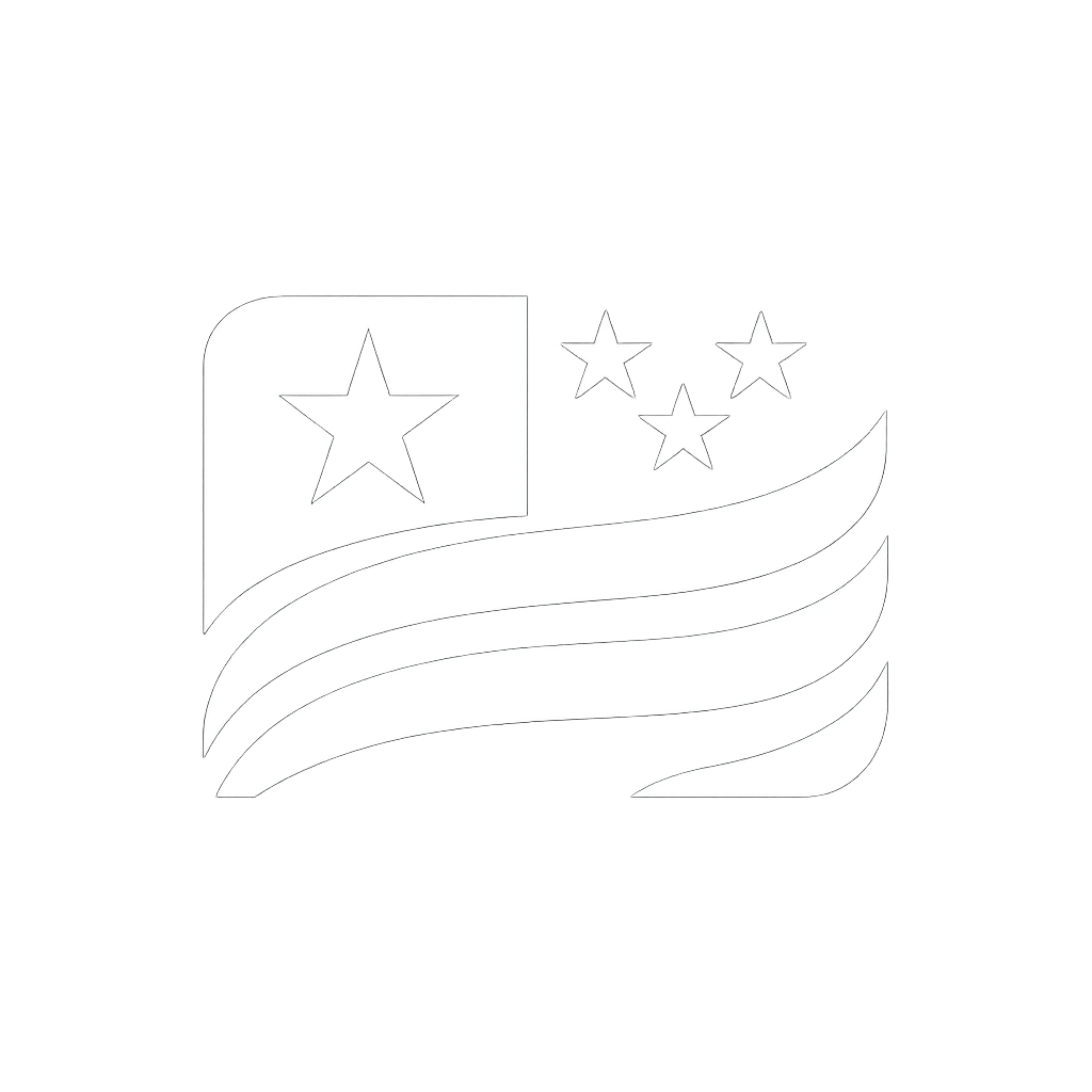 Bravery Benefit Logo